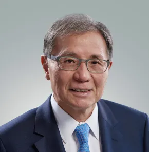 Group Chief Financial Officer_Frank Chi Chung Chan